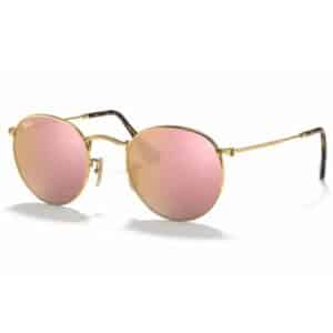 Ray Ban lunettes optician Tournai Belgique lunettes