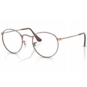 Ray Ban lunettes opticien Tournai Belgique lunettes