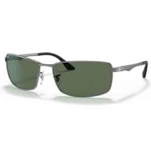 Ray Ban lunettes optician Tournai Belgique lunettes