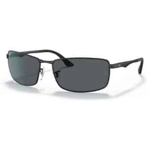 Ray Ban lunettes optician Tournai Belgique lunettes