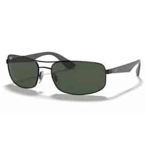 Ray Ban lunettes opticien Tournai Belgique