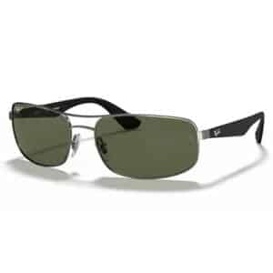 Ray Ban lunettes opticien Tournai Belgique