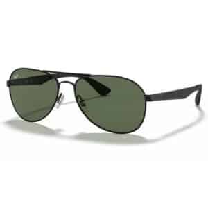 Ray Ban lunettes optician Tournai Belgique lunettes