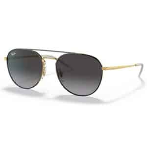 Ray Ban lunettes opticien Tournai Belgique