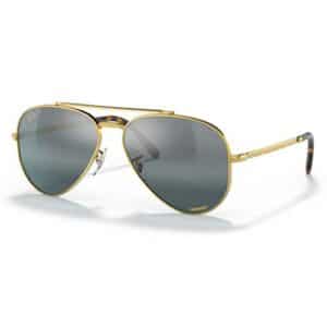 Ray Ban lunettes opticien Tournai Belgique