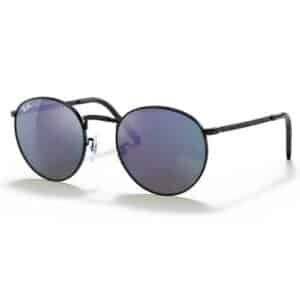 Ray Ban lunettes opticien Tournai Belgique