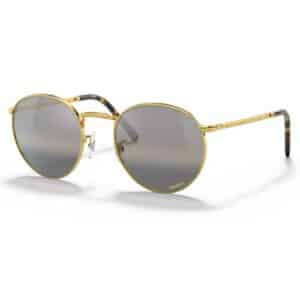 Ray Ban lunettes opticien Tournai Belgique