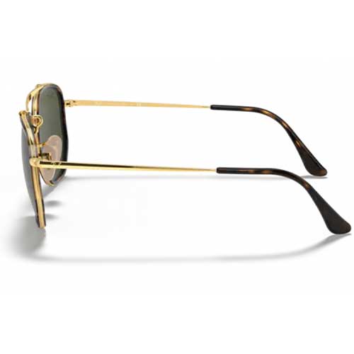 Ray Ban lunettes optician Tournai Belgique lunettes