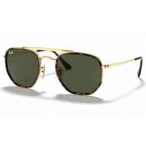 Ray Ban lunettes optician Tournai Belgique lunettes