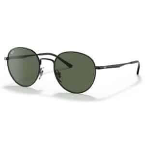 Ray Ban lunettes opticien Tournai Belgique