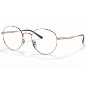 Ray Ban lunettes opticien Tournai Belgique lunettes