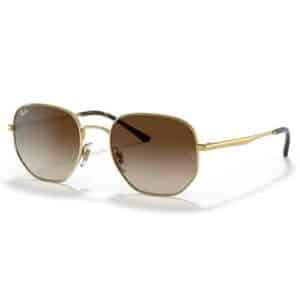 Ray Ban lunettes opticien Tournai Belgique