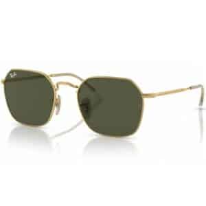 Ray Ban lunettes opticien Tournai Belgique