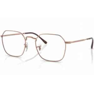 Ray Ban lunettes opticien Tournai Belgique lunettes