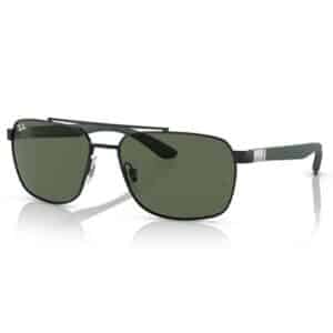 Ray Ban lunettes opticien Tournai Belgique