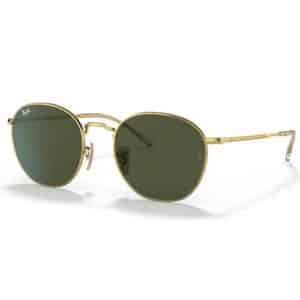 Ray Ban lunettes opticien Tournai Belgique