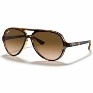 Ray Ban lunettes opticien Tournai Belgique solaire