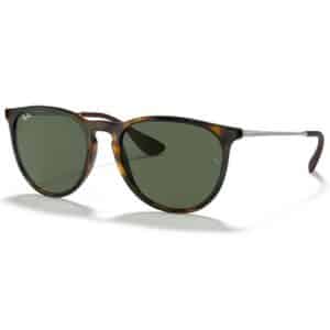 Ray Ban lunettes opticien Tournai Belgique