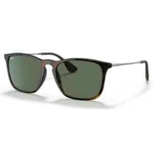 Ray Ban lunettes optician Tournai Belgique lunettes