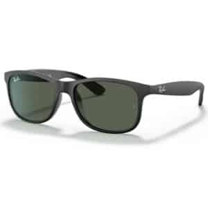 Ray Ban lunettes optician Tournai Belgique lunettes