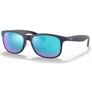Ray Ban lunettes optician Tournai Belgique lunettes