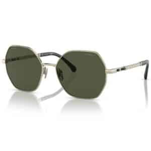 Chanel lunettes opticien tournai solaire Belgique