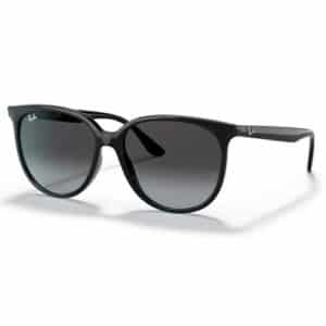 Ray Ban lunettes opticien Tournai Belgique