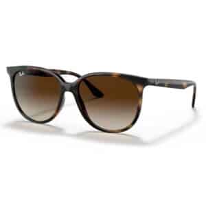 Ray Ban lunettes optician Tournai Belgique lunettes