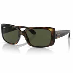 Ray Ban lunettes optician Tournai Belgique lunettes