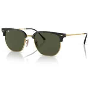 Ray Ban lunettes optician Tournai Belgique lunettes