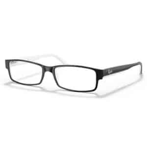 Ray Ban lunettes opticien Tournai Belgique lunettes