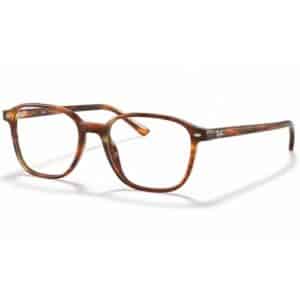 Ray Ban lunettes opticien Tournai Belgique lunettes