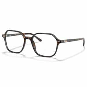 Ray Ban lunettes opticien Tournai Belgique lunettes