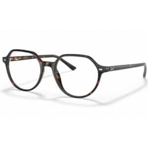 Ray Ban lunettes opticien Tournai Belgique lunettes