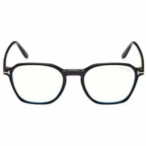 Tom Ford lunettes opticien Tournai Belgique