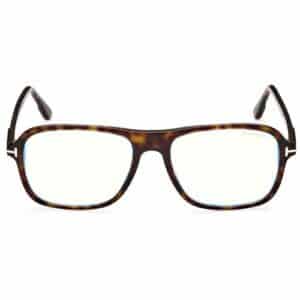 Tom Ford lunettes opticien Tournai Belgique