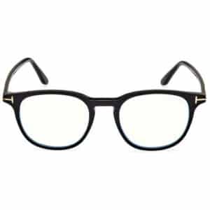 Tom Ford lunettes opticien Tournai Belgique