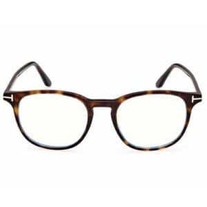 Tom Ford lunettes opticien Tournai Belgique