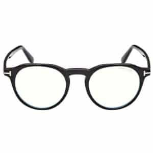 Tom Ford lunettes opticien Tournai Belgique