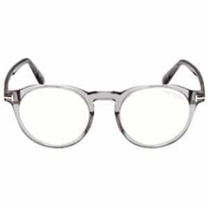 Tom Ford lunettes opticien Tournai Belgique