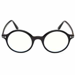 Tom Ford lunettes opticien Tournai Belgique