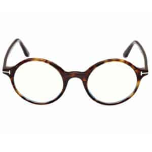 Tom Ford lunettes opticien Tournai Belgique