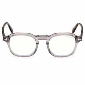 Tom Ford lunettes opticien Tournai Belgique