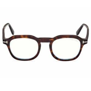 Tom Ford lunettes opticien Tournai Belgique