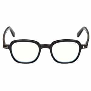 Tom Ford lunettes opticien Tournai Belgique
