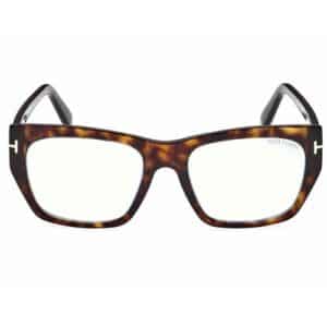 Tom Ford lunettes opticien Tournai Belgique