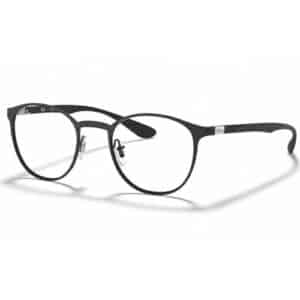 Ray Ban lunettes opticien Tournai Belgique lunettes