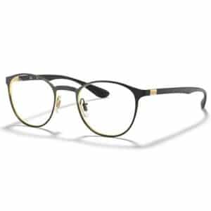 Ray Ban lunettes opticien Tournai Belgique lunettes