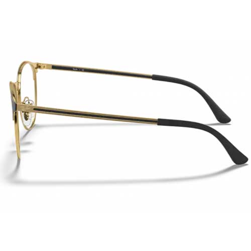 Ray Ban lunettes opticien Tournai Belgique lunettes