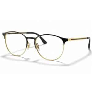 Ray Ban lunettes opticien Tournai Belgique lunettes